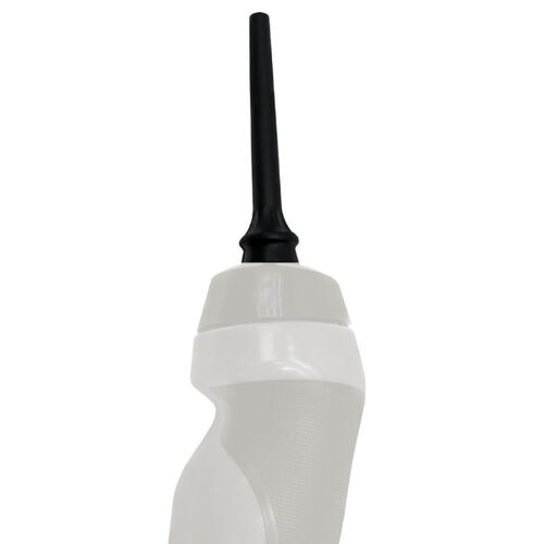 Universal Long Spout Water Bottle Adapter (single) Thumbnail
