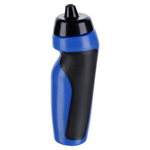 Sport Water Bottle 600ml Thumbnail