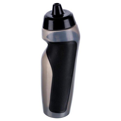 Sport Water Bottle 600ml Thumbnail
