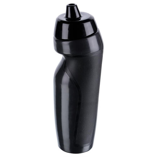 Sport Water Bottle 600ml Thumbnail