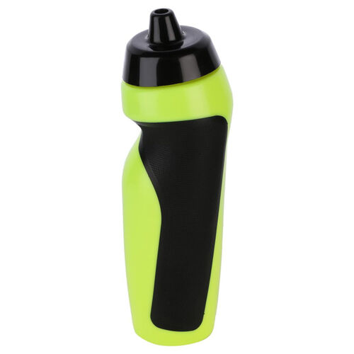 Sport Water Bottle 600ml Thumbnail