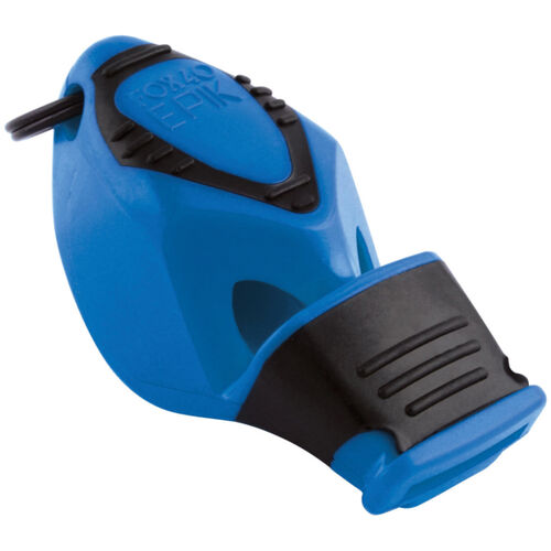 Fox 40 Epik CMG Safety Whistle and Strap Thumbnail