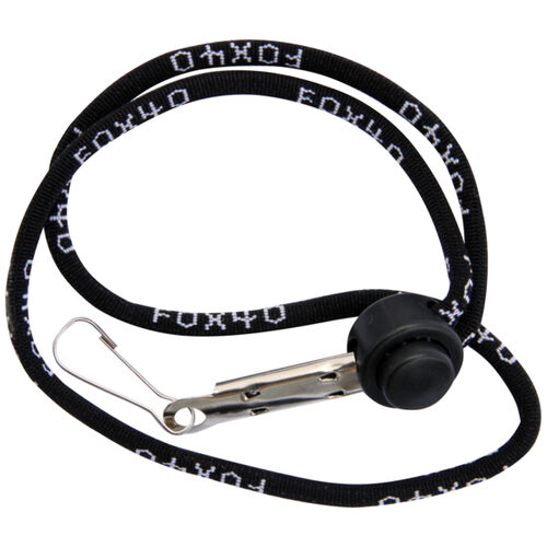 Fox 40 Wrist Lanyard Thumbnail