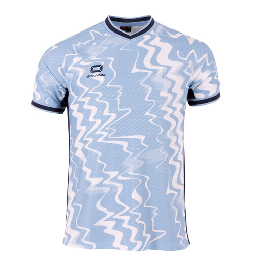 Wave Shirt (Junior) Thumbnail