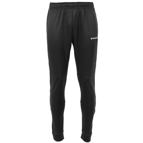 Prime Pants (Senior) Thumbnail