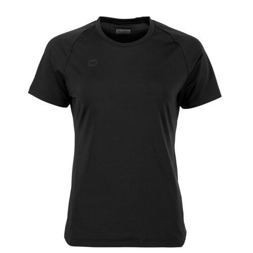 Functionals Training Tee II (Ladies) Thumbnail