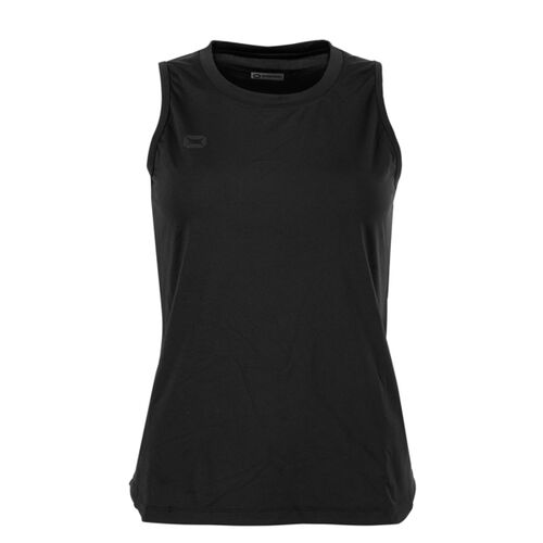Functionals Training Tank Top (Ladies) Thumbnail