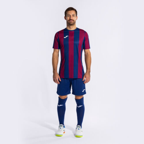 Inter S/S Kit (Adults) Thumbnail