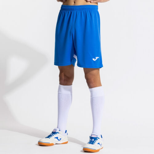 Tokio Shorts (Adults) Thumbnail