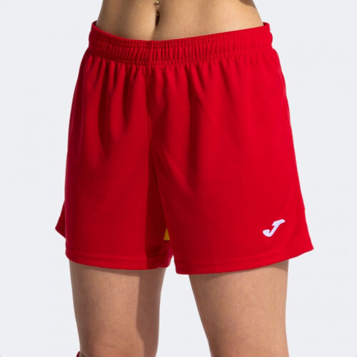 Tokio Shorts (Junior Womens) Thumbnail