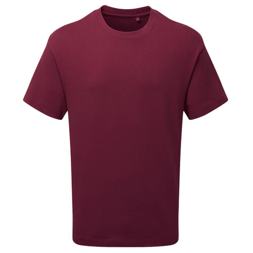 Anthem heavyweight t-shirt Thumbnail