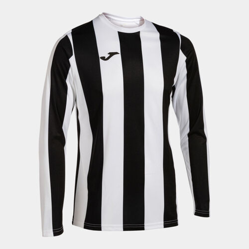 Inter Classic L/S T-Shirt (Adults) Thumbnail