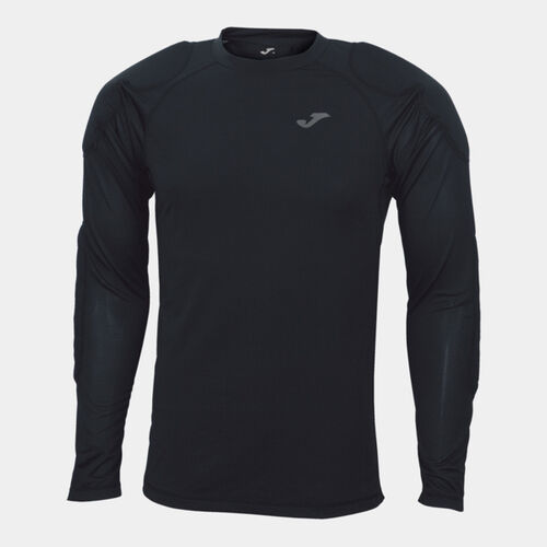 Protec L/S T-Shirt (Juniors) Thumbnail