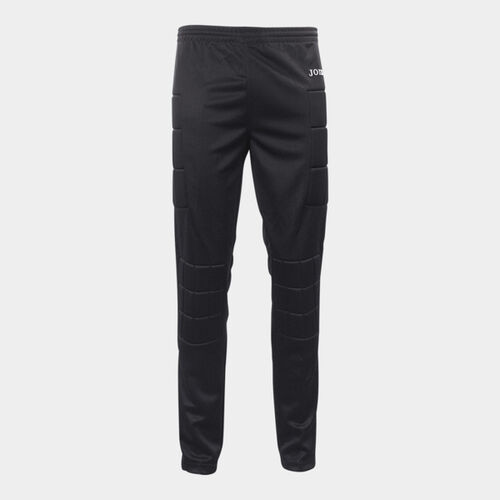 Long Protec GK Pants (Adults) Thumbnail