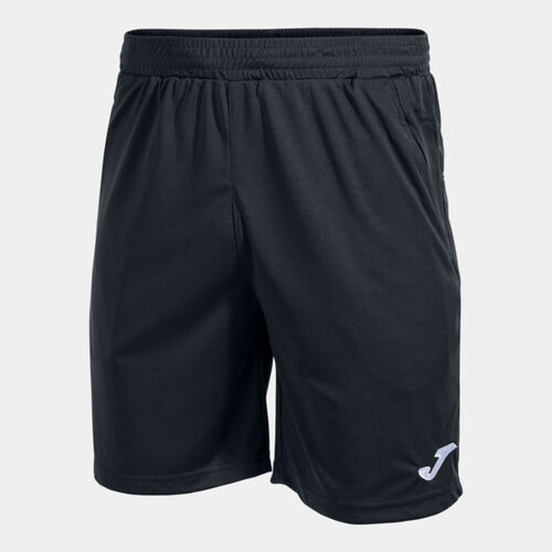 Respect II Shorts (Adults) Thumbnail