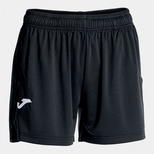 Hobby II Shorts (Adults) Thumbnail