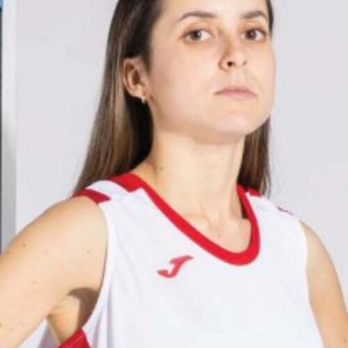 Lider Basket Set (Junior Womens) Thumbnail
