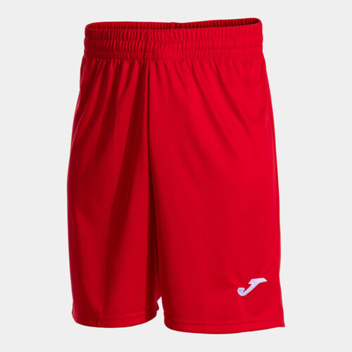Basketball Shorts (Adults) Thumbnail