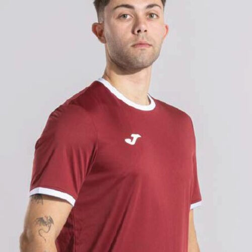 Combi Premium T-Shirt (Seniors) Thumbnail