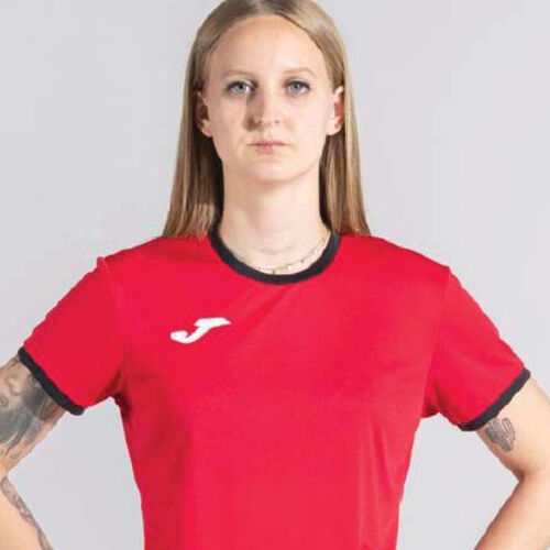 Combi Premium T-Shirt (Womens) Thumbnail