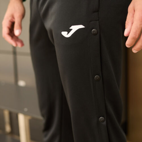 Final Long Pants (Adults) Thumbnail