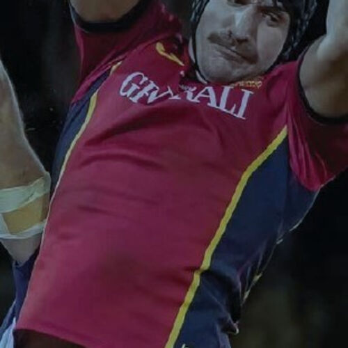 Myskin S/S T-Shirt (Adults) Thumbnail