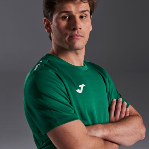 Olimpiada T-Shirt (Juniors) Thumbnail