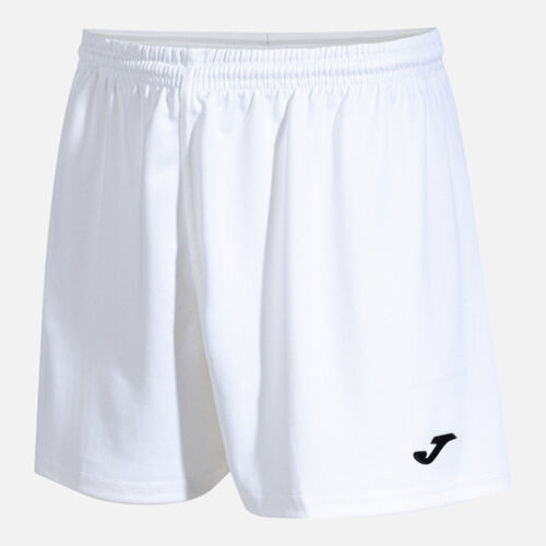 Tyro Academy Shorts (Adults)  Thumbnail