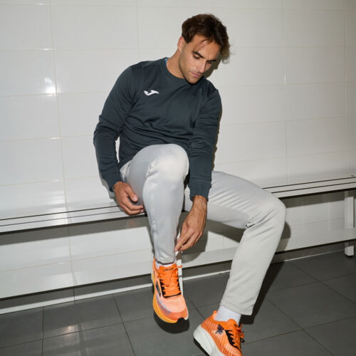 Stimulus Rainjacket (Adults) Thumbnail