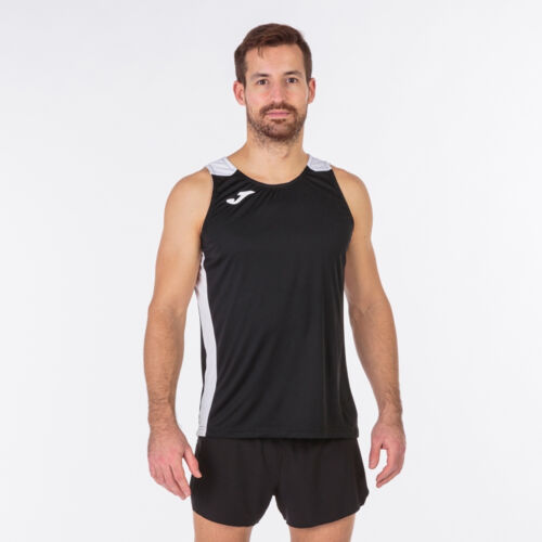 Record II Sleeveless Shirt (Juniors) Thumbnail