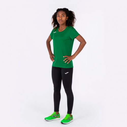 Record II T-Shirt (Junior Womens) Thumbnail