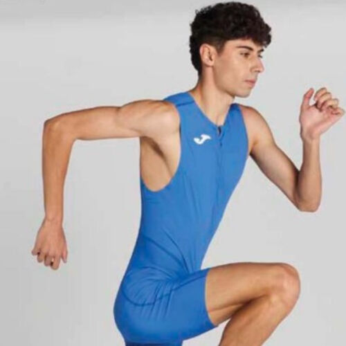 Elite XI Body Bermuda (Adults)  Thumbnail