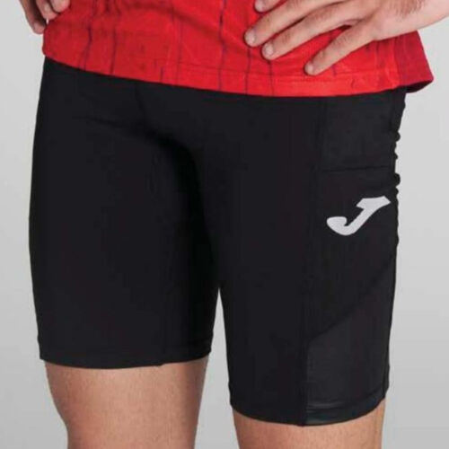 Record III Short Tights (Juniors) Thumbnail