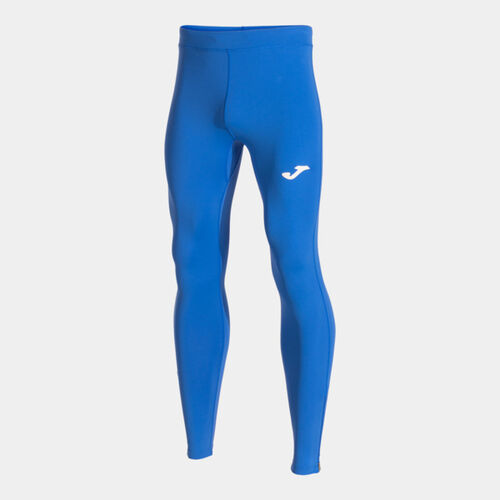 Record III Long Tights (Juniors) Thumbnail