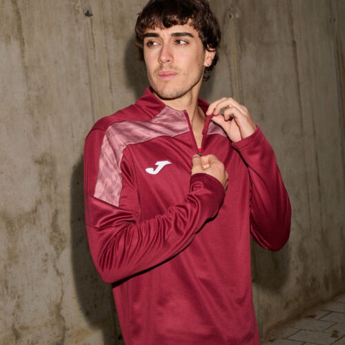Championship VIII 1/2 Sweatshirt (Juniors) Thumbnail