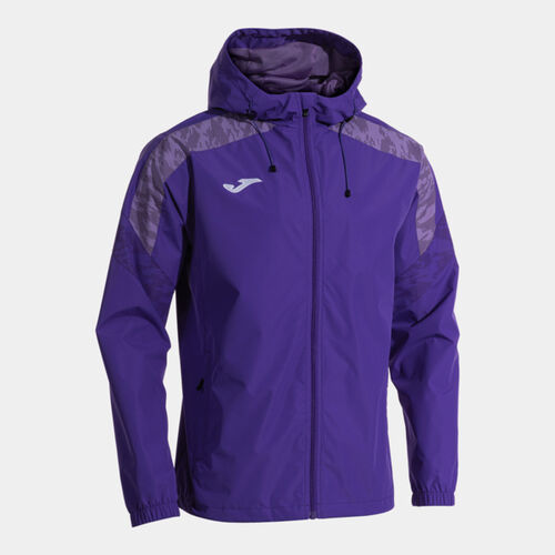 Championship VIII Rain Jacket (Adults) Thumbnail