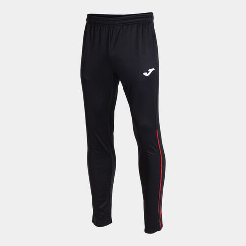 Championship VIII Long Pants (Adults) Thumbnail