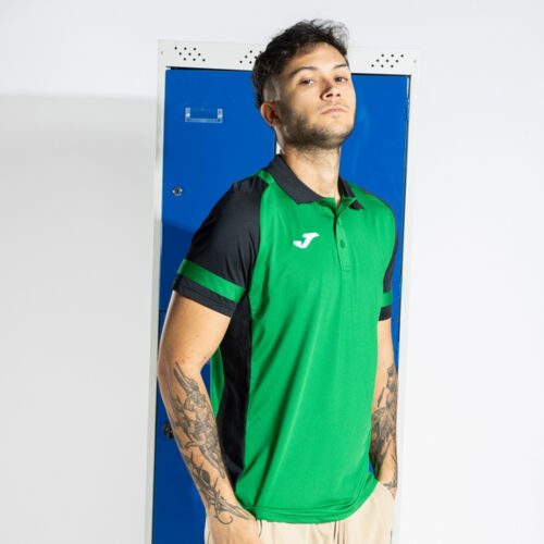 Lider T-Shirt (Adults) Thumbnail