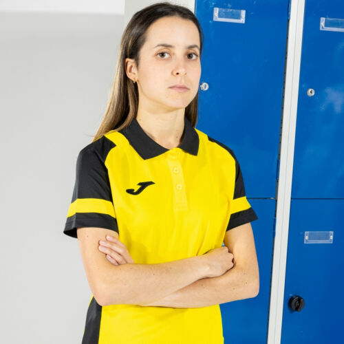 Lider T-Shirt (Junior Womens) Thumbnail
