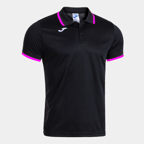 Combi Premium Polo (Juniors) Thumbnail