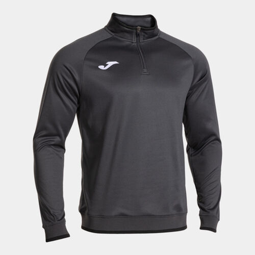 Combi Premium Sweatshirt (Adults) Thumbnail