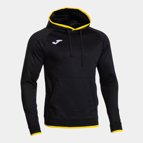 Combi Premium Hoodie (Adults) Thumbnail