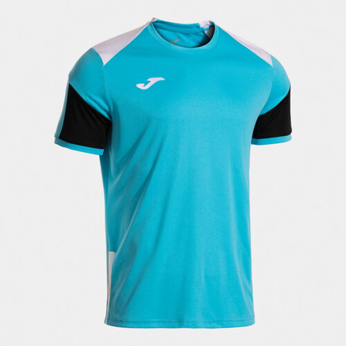Danubio IV T-Shirt (Adults) Thumbnail