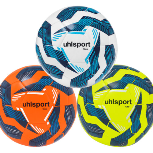 Uhlsport Team Ball Thumbnail