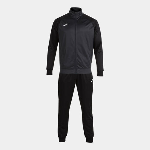 Academy IV Tracksuit (Juniors) Thumbnail