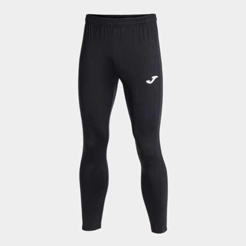 Advance II Long Pants (Juniors) Thumbnail