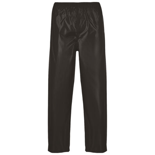 Portwest Classic Rain Trousers Thumbnail