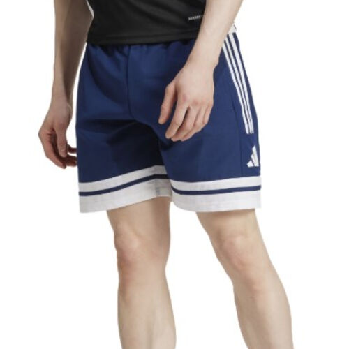 Downtime Short (Juniors)  Thumbnail