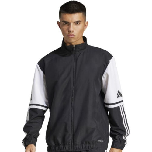 Squadra 25 Presentation Jacket (Adults) Thumbnail