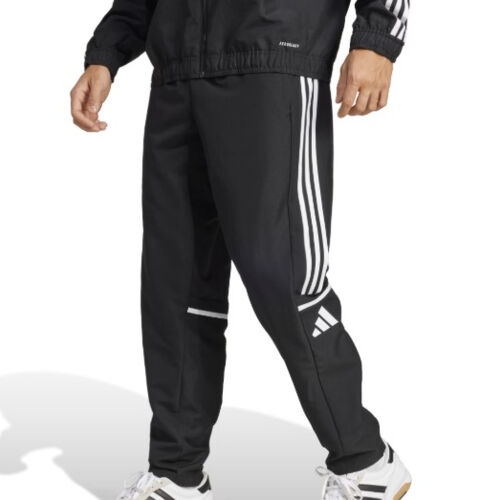 Squadra 25 Presentation Pant (Juniors) Thumbnail